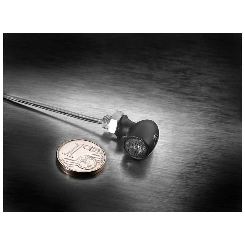 feu-de-position-avant-led-atto-wl-dark-noir Feu de position avant LED ATTO WL DARK NOIR