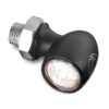 Feu de position avant LED ATTO WL DARK NOIR Feu de position avant LED ATTO WL DARK NOIR