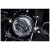 feu-de-position-avant-led-atto-wl-dark-noir Feu de position avant LED ATTO WL DARK NOIR
