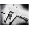 feu-de-position-avant-led-atto-wl-dark-noir Feu de position avant LED ATTO WL DARK NOIR