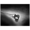 Feu de position avant LED ATTO WL NOIR Feu de position avant LED ATTO WL NOIR