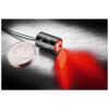 feu-stop-atto-rb-dark-integral FEU STOP ATTO RB DARK INTEGRAL