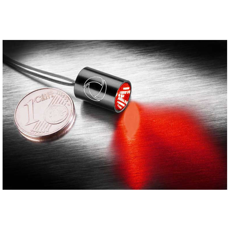 feu-stop-atto-rb-dark-integral FEU STOP ATTO RB DARK INTEGRAL