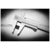 feu-stop-atto-rb-dark-integral FEU STOP ATTO RB DARK INTEGRAL