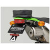 feu stop Lucas 109 mm x 49 mm. 12V 18-5W