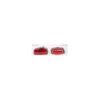 feux-stop-pour-lucas-12v-petit-modele FEUX STOP POUR LUCAS 12V PETIT MODELE