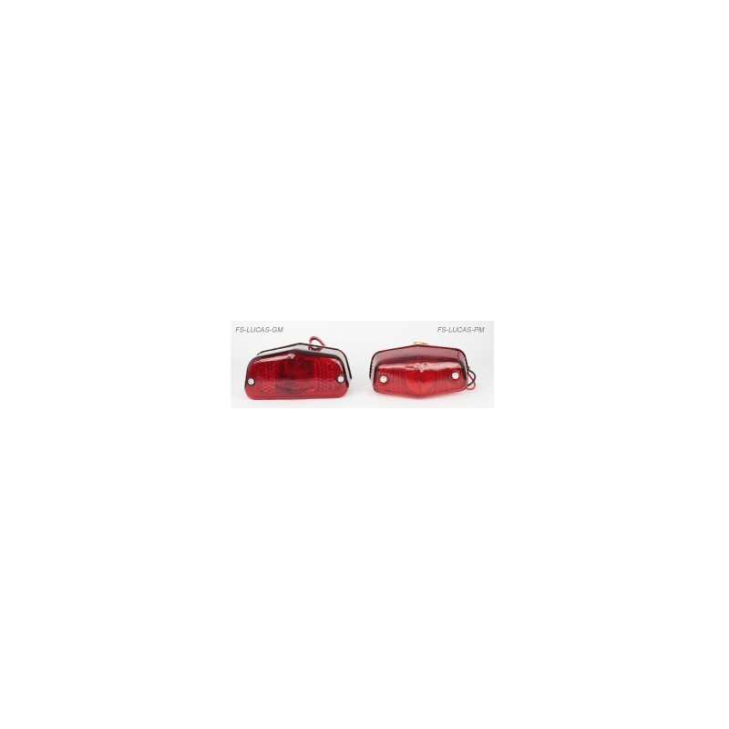 feux-stop-pour-lucas-12v-petit-modele FEUX STOP POUR LUCAS 12V PETIT MODELE