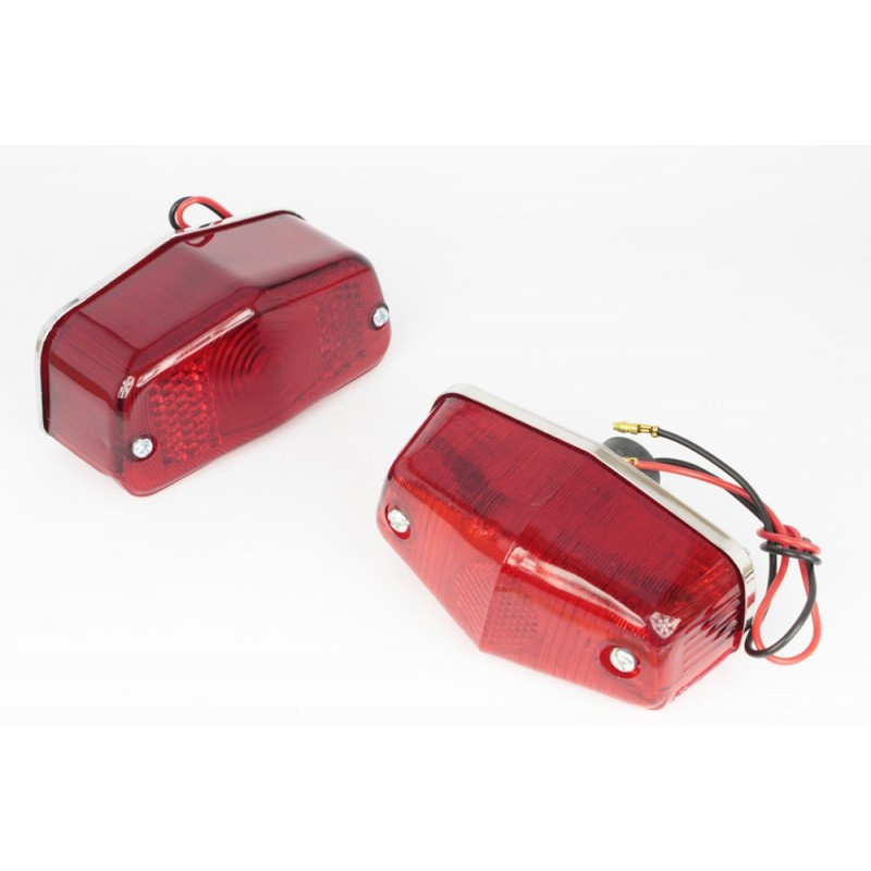 feux-stop-pour-lucas-12v-petit-modele FEUX STOP POUR LUCAS 12V PETIT MODELE