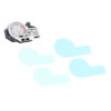 FILM DE PROTECTION ECRAN COMPTEUR CNC RACING BMW S1000R RR