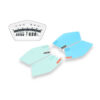 FILM DE PROTECTION ECRAN COMPTEUR CNC RACING DUCATI