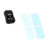 FILM DE PROTECTION ECRAN COMPTEUR CNC RACING DUCATI DESERT X