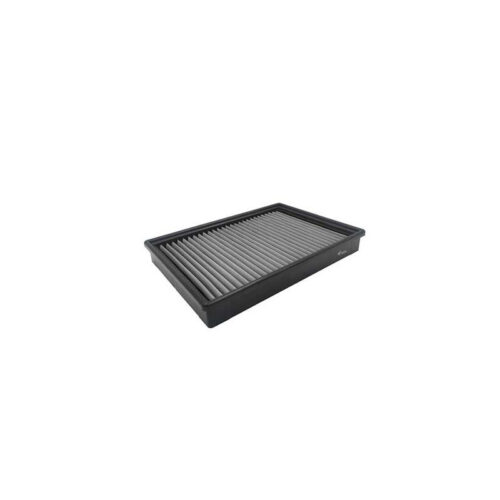 FILTRE A AIR BMW M1000RR SPRINTFILTER MODELE P14