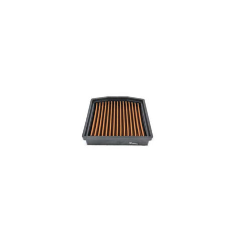FILTRE A AIR BMW R1300R 2025+ P08 SPRINTFILTER