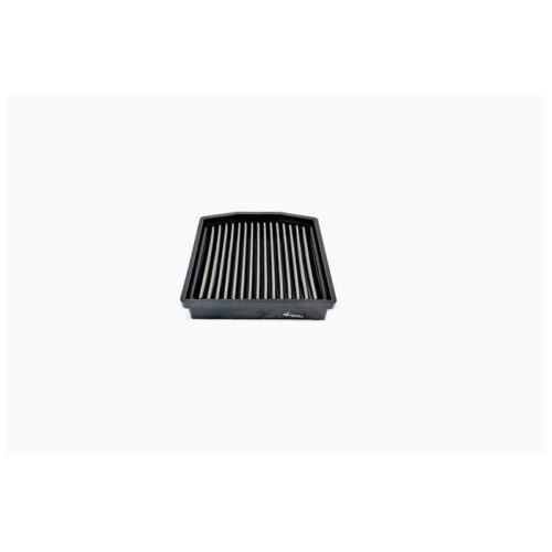 FILTRE A AIR BMW R1300R 2025+ P14 SPRINTFILTER