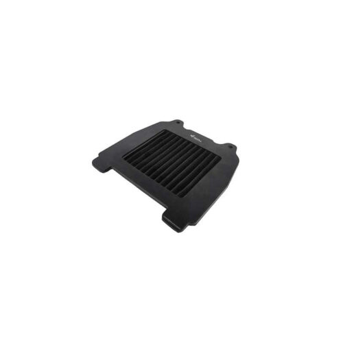 FILTRE A AIR CF MOTO 450 SPRINTFILTER F1-85 STAGE 2