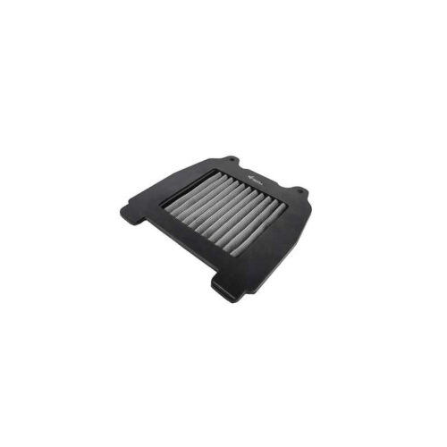 FILTRE A AIR CF MOTO 450 SPRINTFILTER T12 STAGE 2