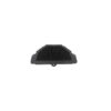 Filtre à air CF Moto 675 SR/NK Sprintfilter F1-85 2025+ Filtre à air CF Moto 675 SR/NK Sprintfilter F1-85 2025+