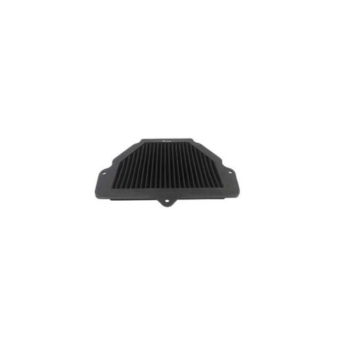 Filtre à air CF Moto 675 SR/NK Sprintfilter F1-85 2025+