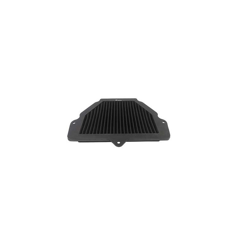 Filtre à air CF Moto 675 SR/NK Sprintfilter F1-85 2025+ Filtre à air CF Moto 675 SR/NK Sprintfilter F1-85 2025+