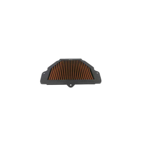 Filtre à air CF Moto 675 SR/NK Sprintfilter P08 2025+