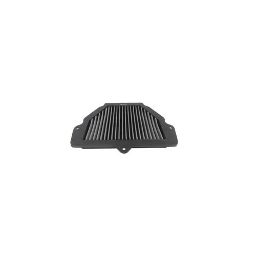 Filtre à air CF Moto 675 SR/NK Sprintfilter P14 2025+