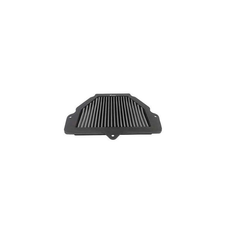 Filtre à air CF Moto 675 SR/NK Sprintfilter P14 2025+ Filtre à air CF Moto 675 SR/NK Sprintfilter P14 2025+