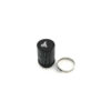 FILTRE A AIR CONIQUE UNIVERSEL D1:90 D2:52 D3:90 L1:102 L2:118