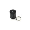 FILTRE A AIR CONIQUE UNIVERSEL D1:90 D2:52 D3:90 L1:127 L2:146
