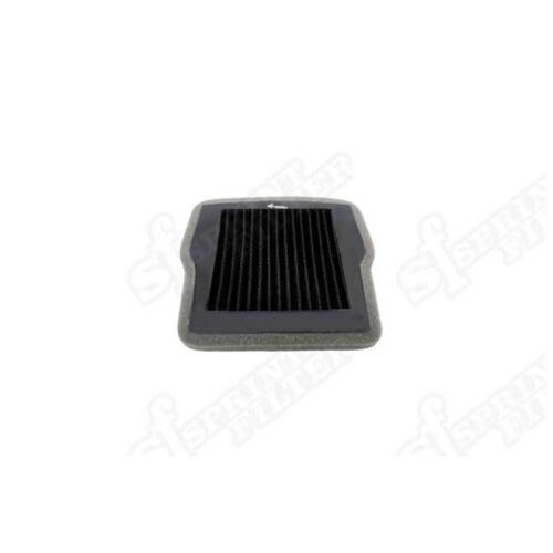 FILTRE A AIR DAYTONA 660 SPRINTFILTER MODELE F1-85 PERFORMANCE