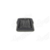 FILTRE A AIR DAYTONA 660 SPRINTFILTER MODELE P14 FILTRE A AIR DAYTONA 660 SPRINTFILTER MODELE P14