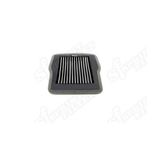 FILTRE A AIR DAYTONA 660 SPRINTFILTER MODELE P14