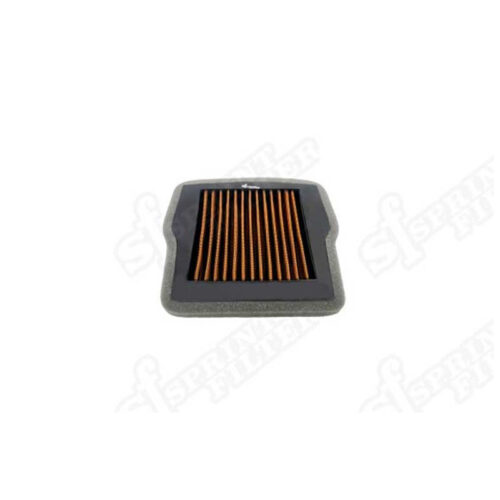 FILTRE A AIR DAYTONA 660 SPRINTFILTER P08 SANS ENTRETIEN