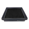 Filtre à Air Sprintfilter F1-85 Cf Moto Sr 450 Filtre à Air Sprintfilter F1-85 Cf Moto Sr 450
