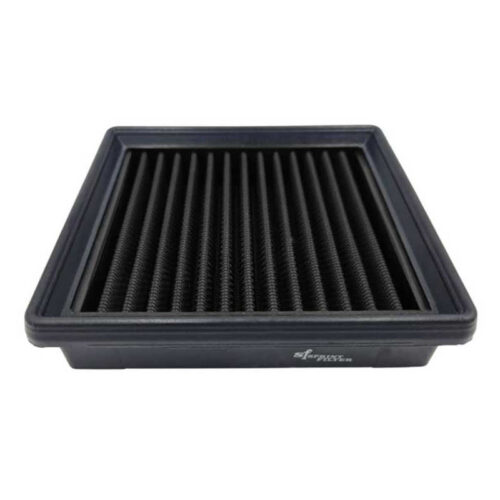 Filtre à Air Sprintfilter F1-85 Cf Moto Sr 450