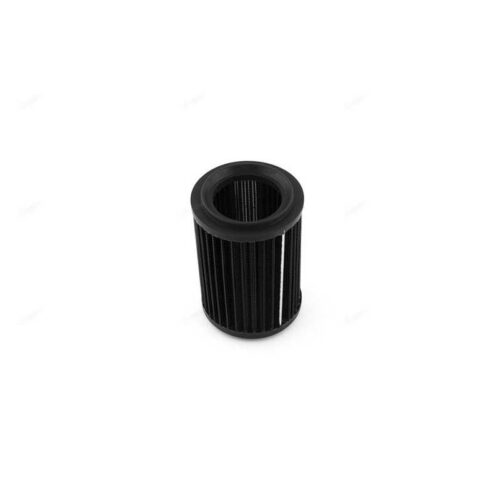 Filtre à Air Sprintfilter F1-85 Ducati Hypermotard 821