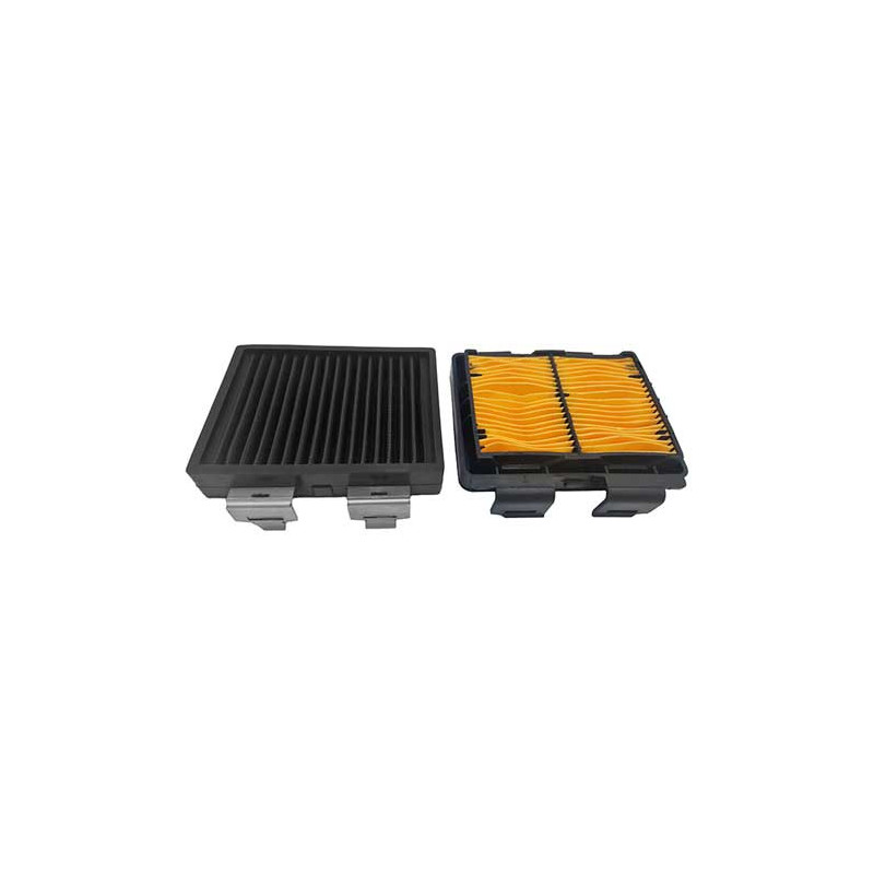 Filtre à Air Sprintfilter F1-85 Voge Rally