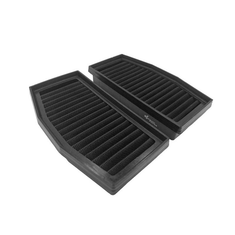 Filtre à Air Sprintfilter F1-85 Bmw R 1300 Gs