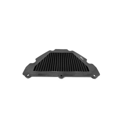 Filtre à Air Sprintfilter F1-85 Kove 450 Rr