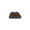 Filtre à Air Sprintfilter P08 Voge Rally