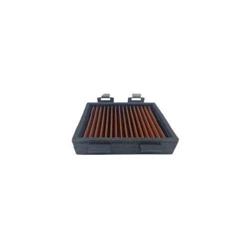 Filtre à Air Sprintfilter P08 Voge Rally