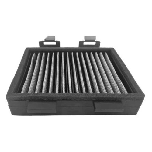 Filtre à Air Sprintfilter P14 Voge Rally