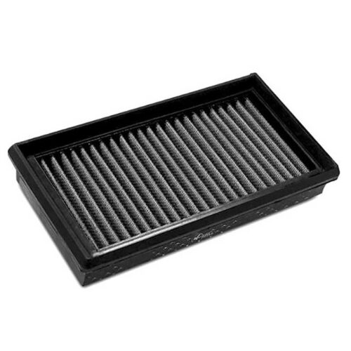 Filtre à Air Sprintfilter P14 Ktm 690 Sm
