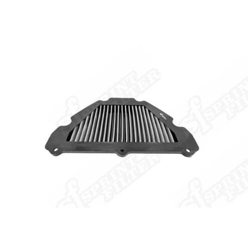 Filtre à Air Sprintfilter P14 Kove 450 Rr