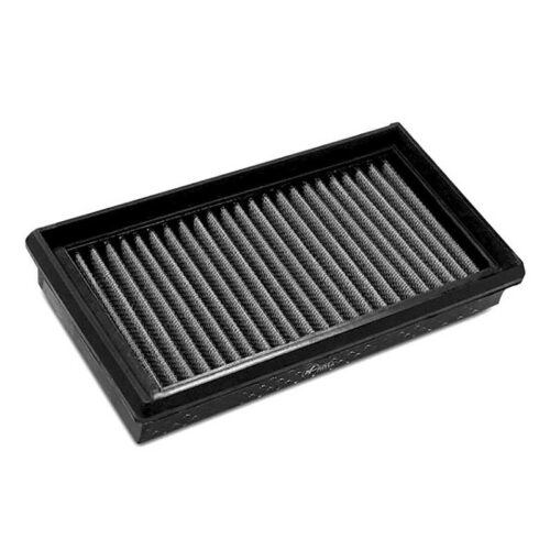 Filtre à Air Sprintfilter T12 Ktm 690 Sm