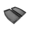 Filtre à Air Sprintfilter T12 Bmw R 1300 Gs