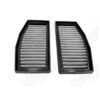 Filtre à Air Sprintfilter T12 Bmw R 1300 Gs