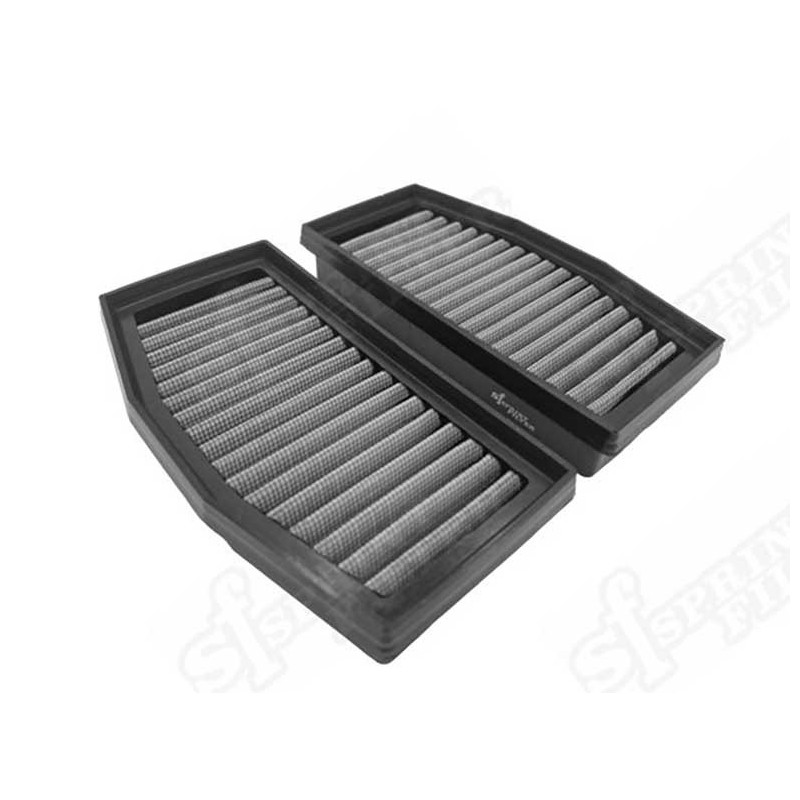 Filtre à Air Sprintfilter T12 Bmw R 1300 Gs