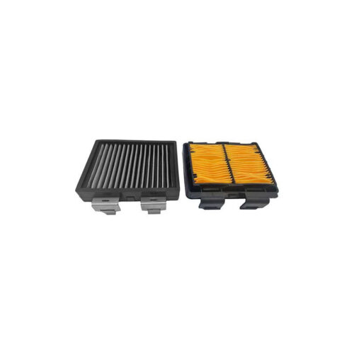 Filtre à Air Sprintfilter T12 Voge Rally