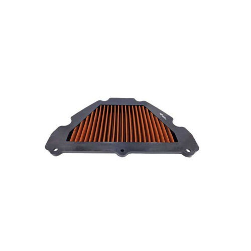 Filtre à Air Sprintfilter P08 Kove 450 Rr
