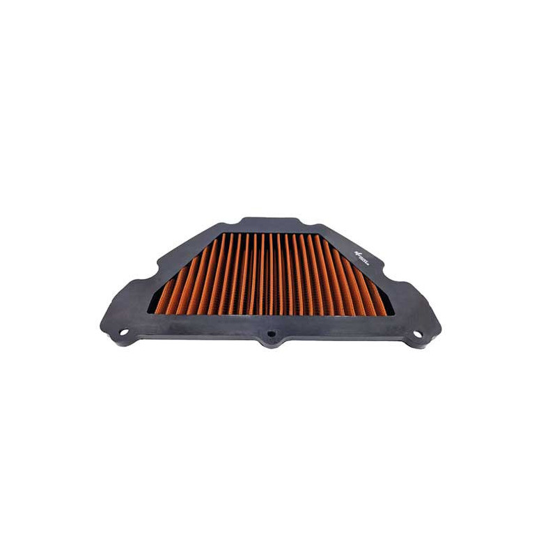 Filtre à Air Sprintfilter P08 Kove 450 Rr